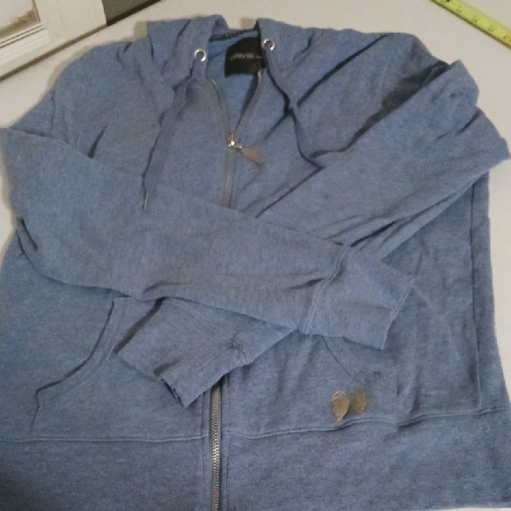 Victoria's Secret Hoodie